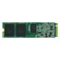 CoreParts M.2 NVMe (NGFF) 512GB 2280 TLC